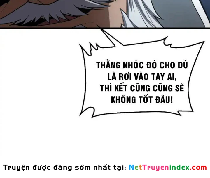 Mạt Thế Kiếm Thần: Ta Chấn Kinh Toàn Cầu Chapter 114 - 107