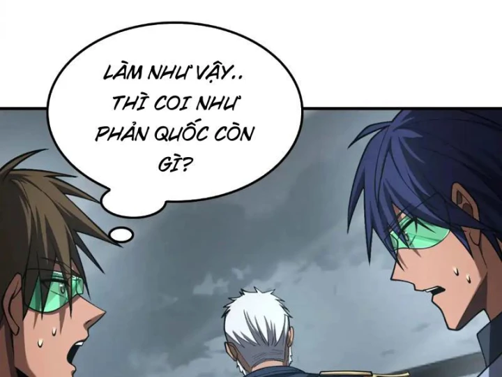 Mạt Thế Kiếm Thần: Ta Chấn Kinh Toàn Cầu Chapter 114 - 108