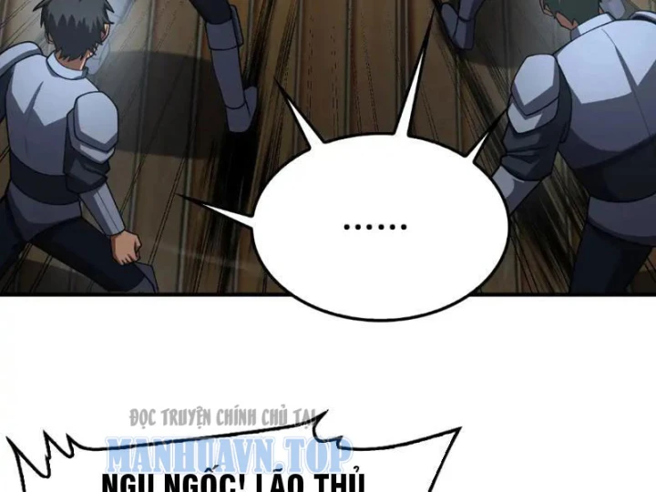 Mạt Thế Kiếm Thần: Ta Chấn Kinh Toàn Cầu Chapter 114 - 112