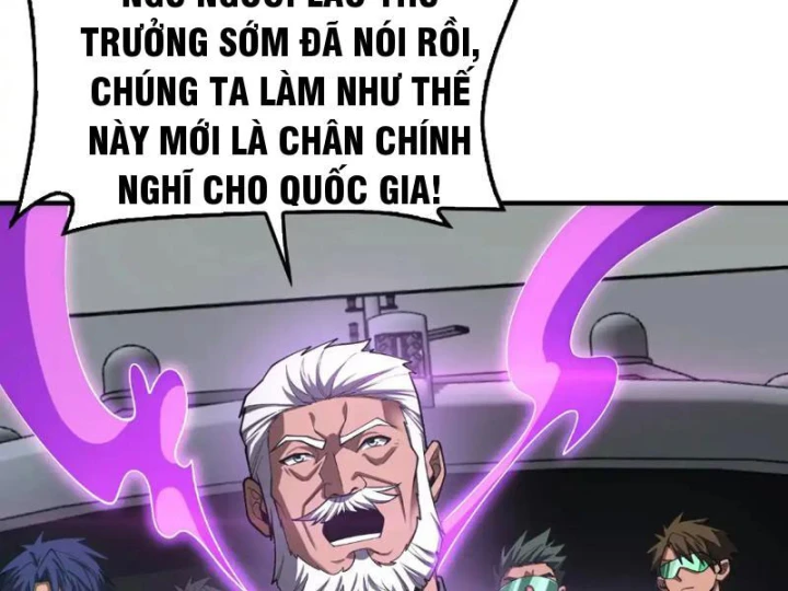 Mạt Thế Kiếm Thần: Ta Chấn Kinh Toàn Cầu Chapter 114 - 113