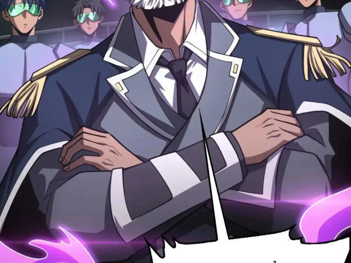 Mạt Thế Kiếm Thần: Ta Chấn Kinh Toàn Cầu Chapter 114 - 114