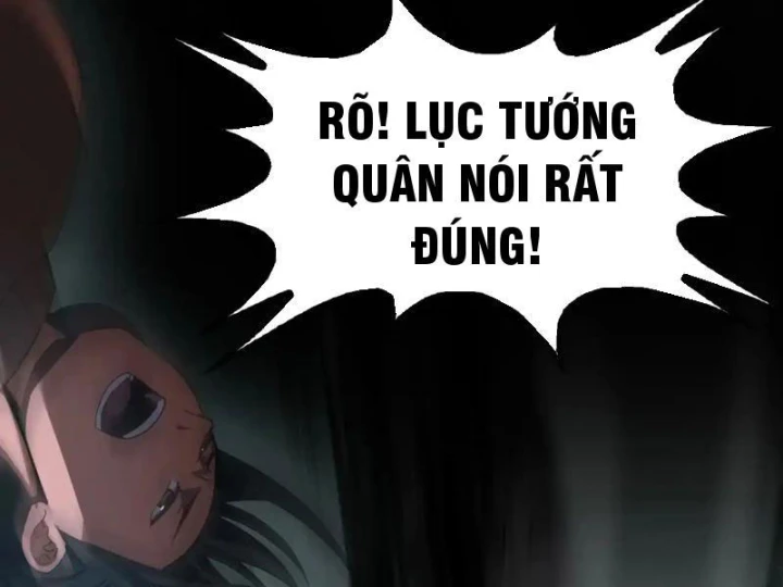 Mạt Thế Kiếm Thần: Ta Chấn Kinh Toàn Cầu Chapter 114 - 123