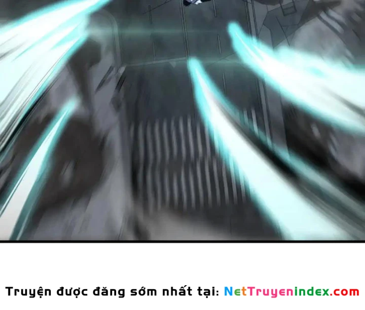 Mạt Thế Kiếm Thần: Ta Chấn Kinh Toàn Cầu Chapter 114 - 127