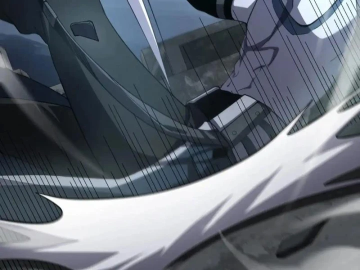 Mạt Thế Kiếm Thần: Ta Chấn Kinh Toàn Cầu Chapter 114 - 132