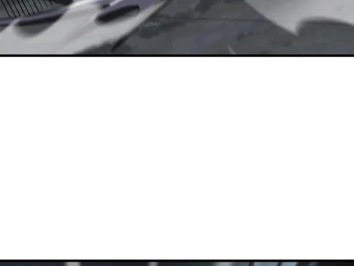 Mạt Thế Kiếm Thần: Ta Chấn Kinh Toàn Cầu Chapter 114 - 133