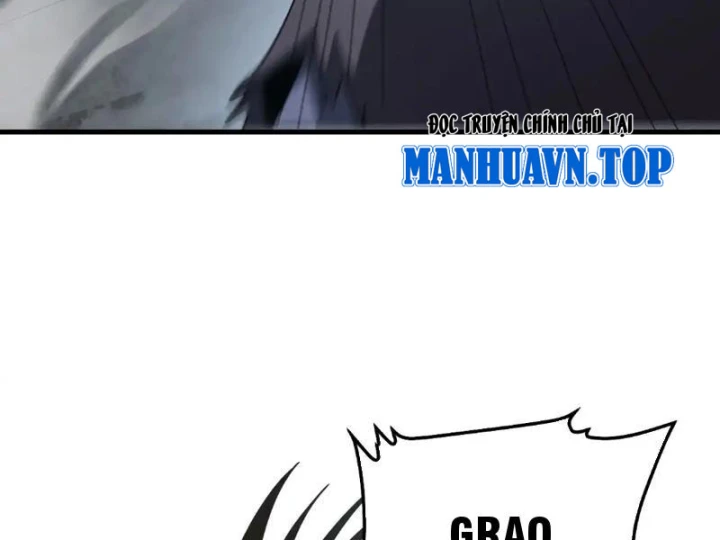 Mạt Thế Kiếm Thần: Ta Chấn Kinh Toàn Cầu Chapter 114 - 136