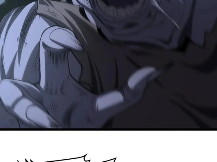 Mạt Thế Kiếm Thần: Ta Chấn Kinh Toàn Cầu Chapter 114 - 138