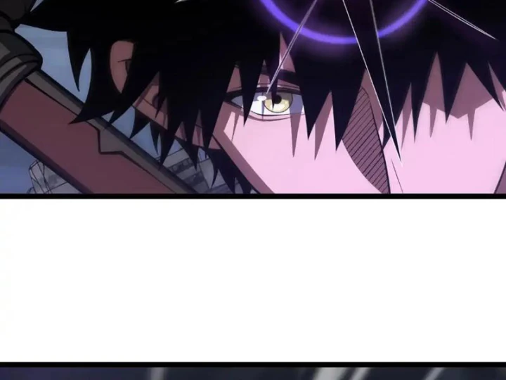 Mạt Thế Kiếm Thần: Ta Chấn Kinh Toàn Cầu Chapter 114 - 140