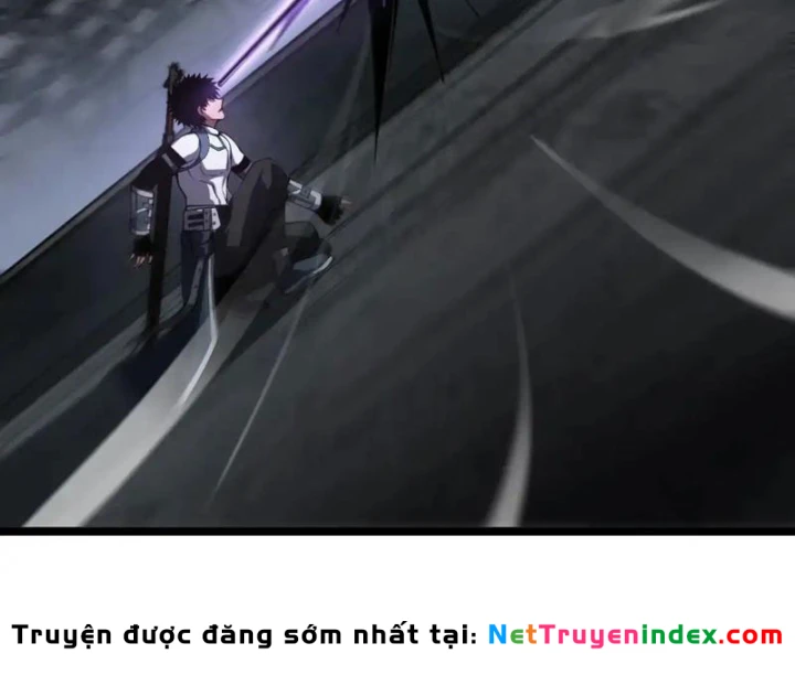 Mạt Thế Kiếm Thần: Ta Chấn Kinh Toàn Cầu Chapter 114 - 142