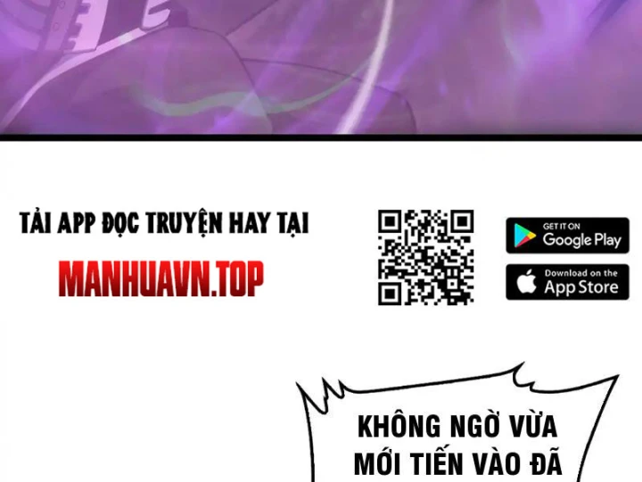 Mạt Thế Kiếm Thần: Ta Chấn Kinh Toàn Cầu Chapter 114 - 145