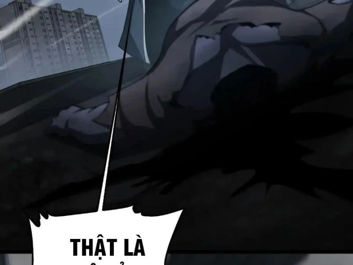 Mạt Thế Kiếm Thần: Ta Chấn Kinh Toàn Cầu Chapter 114 - 147