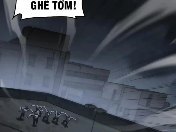 Mạt Thế Kiếm Thần: Ta Chấn Kinh Toàn Cầu Chapter 114 - 148