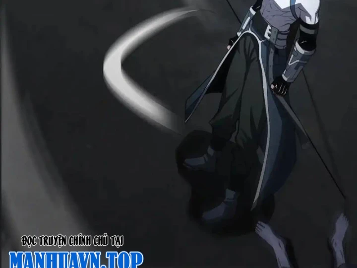 Mạt Thế Kiếm Thần: Ta Chấn Kinh Toàn Cầu Chapter 114 - 150