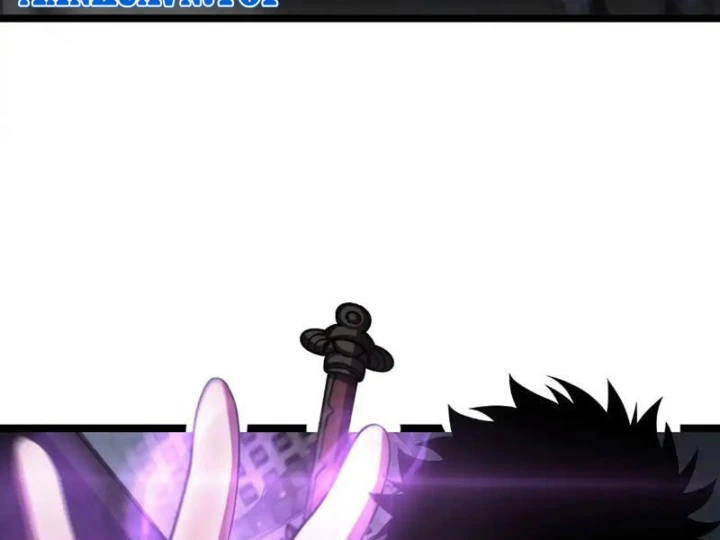 Mạt Thế Kiếm Thần: Ta Chấn Kinh Toàn Cầu Chapter 114 - 151