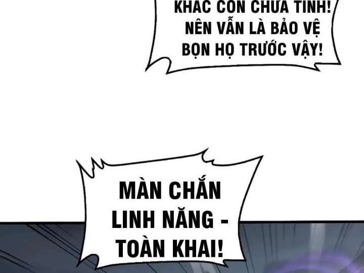 Mạt Thế Kiếm Thần: Ta Chấn Kinh Toàn Cầu Chapter 114 - 153