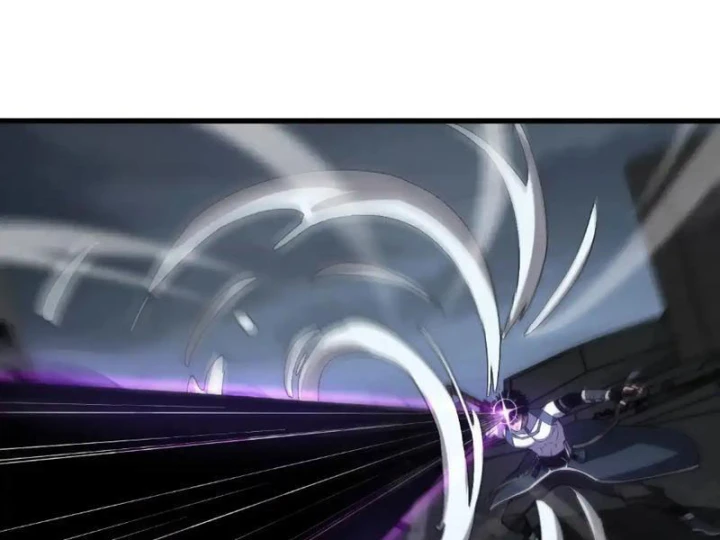 Mạt Thế Kiếm Thần: Ta Chấn Kinh Toàn Cầu Chapter 114 - 156