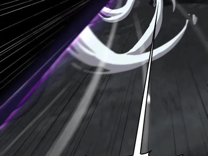 Mạt Thế Kiếm Thần: Ta Chấn Kinh Toàn Cầu Chapter 114 - 157