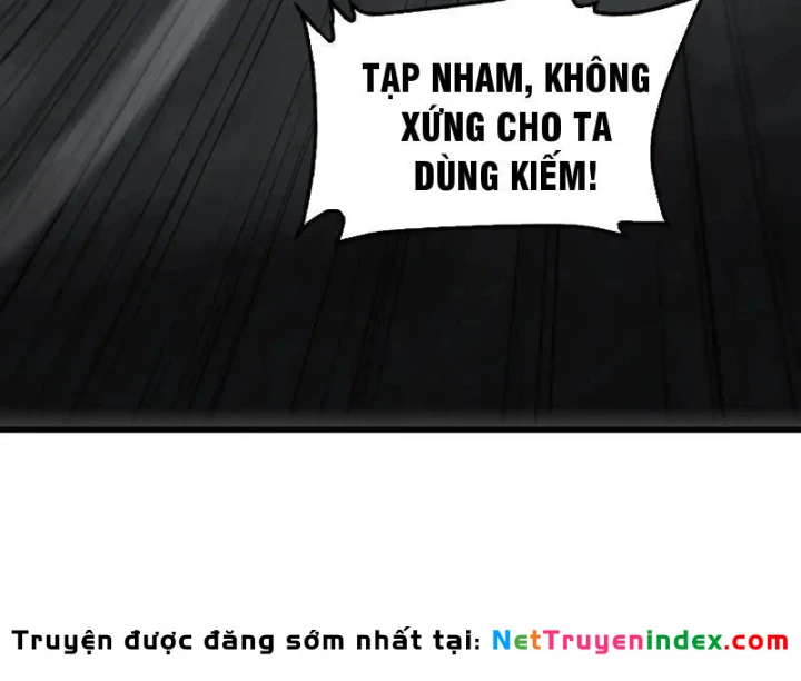 Mạt Thế Kiếm Thần: Ta Chấn Kinh Toàn Cầu Chapter 114 - 158