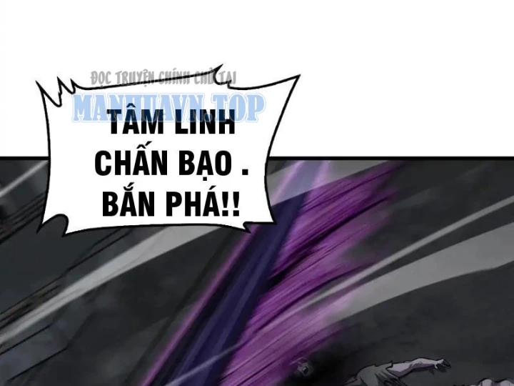 Mạt Thế Kiếm Thần: Ta Chấn Kinh Toàn Cầu Chapter 114 - 159