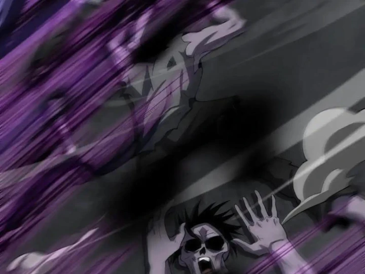 Mạt Thế Kiếm Thần: Ta Chấn Kinh Toàn Cầu Chapter 114 - 161