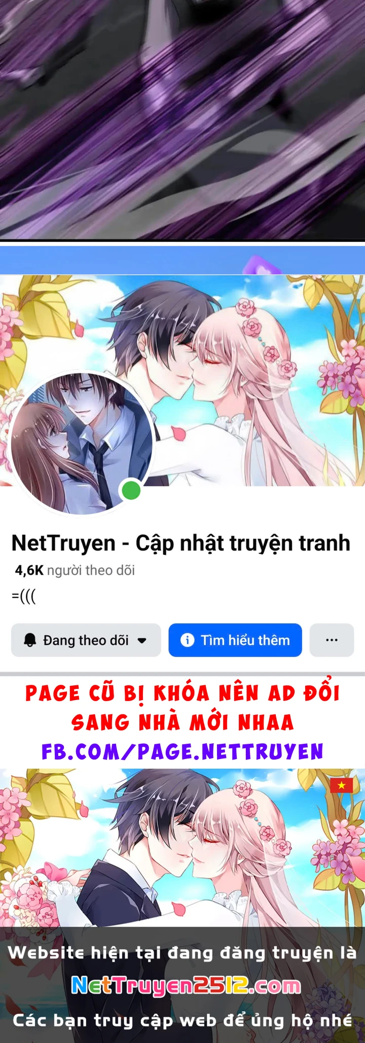 Mạt Thế Kiếm Thần: Ta Chấn Kinh Toàn Cầu Chapter 114 - 162