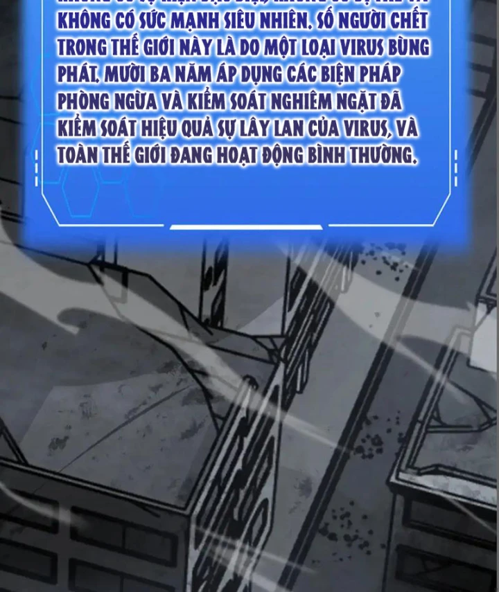 Mạt Thế Kiếm Thần: Ta Chấn Kinh Toàn Cầu Chapter 115 - 4