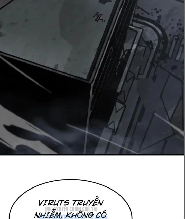 Mạt Thế Kiếm Thần: Ta Chấn Kinh Toàn Cầu Chapter 115 - 6