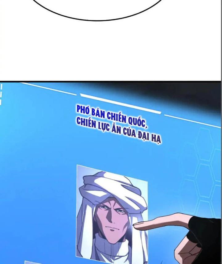 Mạt Thế Kiếm Thần: Ta Chấn Kinh Toàn Cầu Chapter 115 - 11