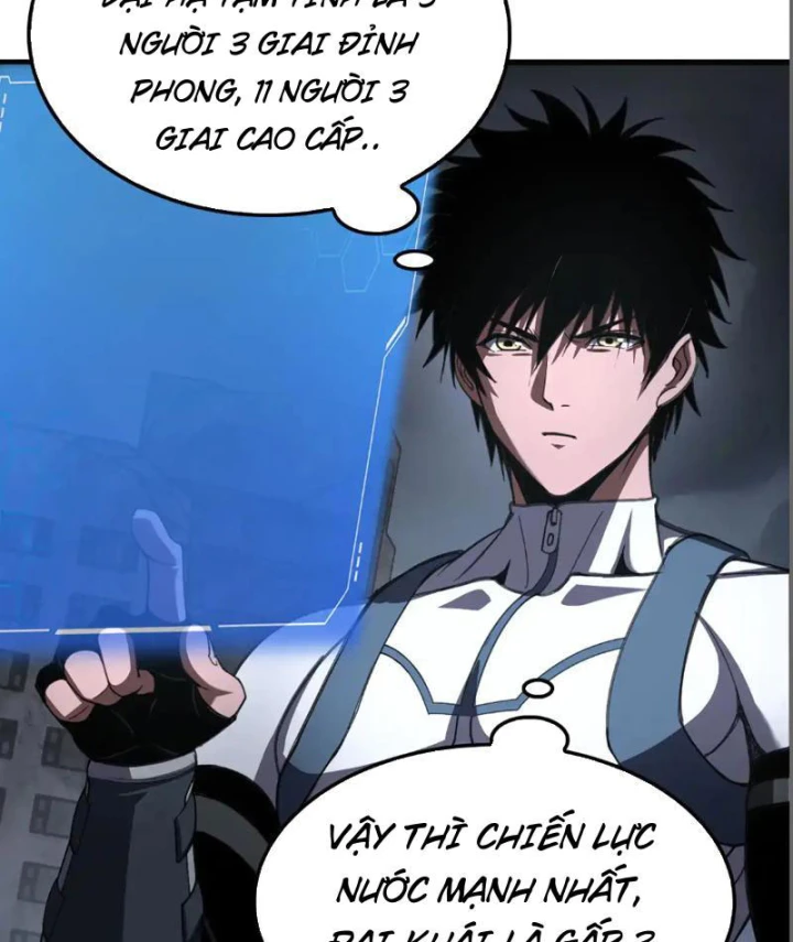 Mạt Thế Kiếm Thần: Ta Chấn Kinh Toàn Cầu Chapter 115 - 13