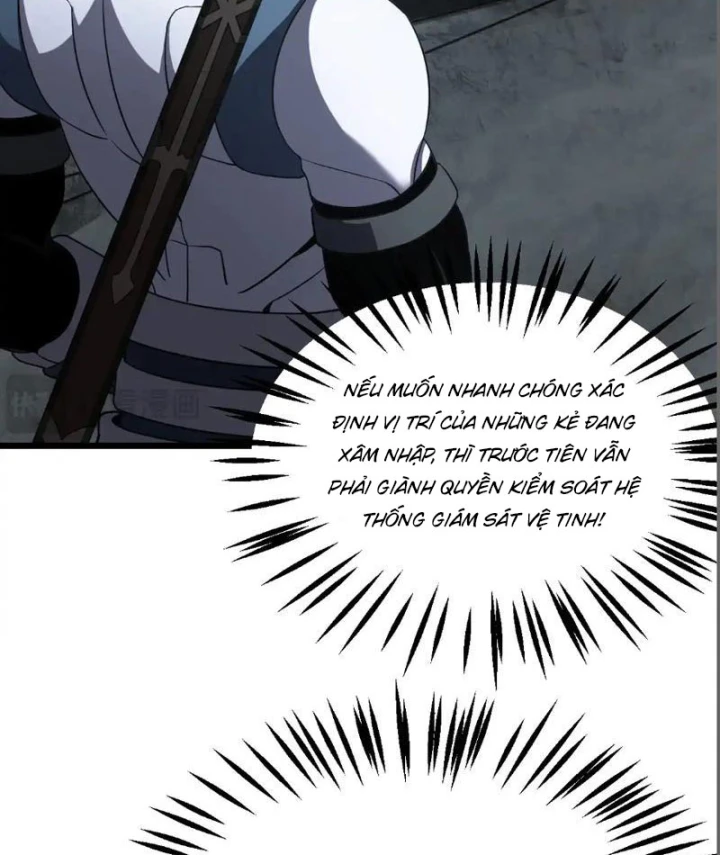 Mạt Thế Kiếm Thần: Ta Chấn Kinh Toàn Cầu Chapter 115 - 19