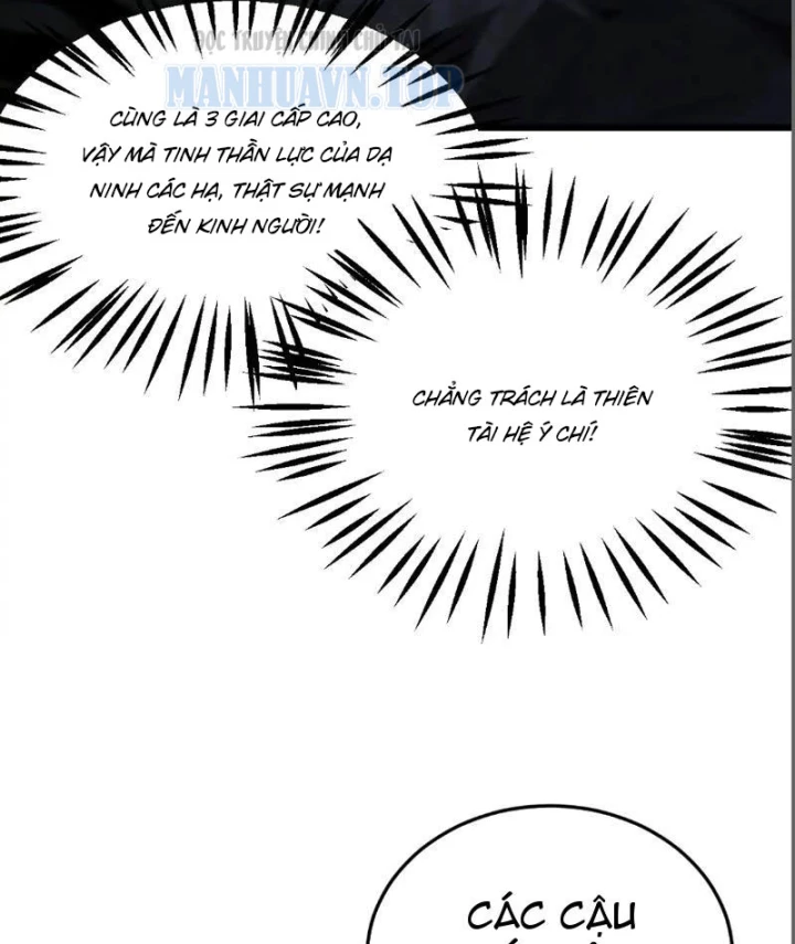 Mạt Thế Kiếm Thần: Ta Chấn Kinh Toàn Cầu Chapter 115 - 25