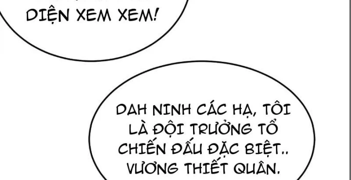 Mạt Thế Kiếm Thần: Ta Chấn Kinh Toàn Cầu Chapter 115 - 27