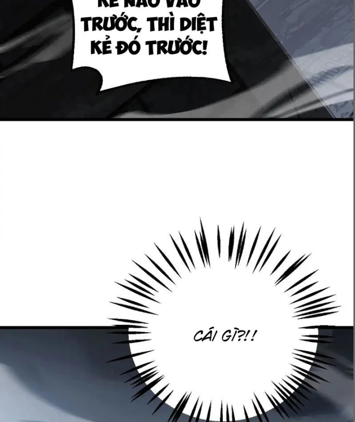 Mạt Thế Kiếm Thần: Ta Chấn Kinh Toàn Cầu Chapter 115 - 35