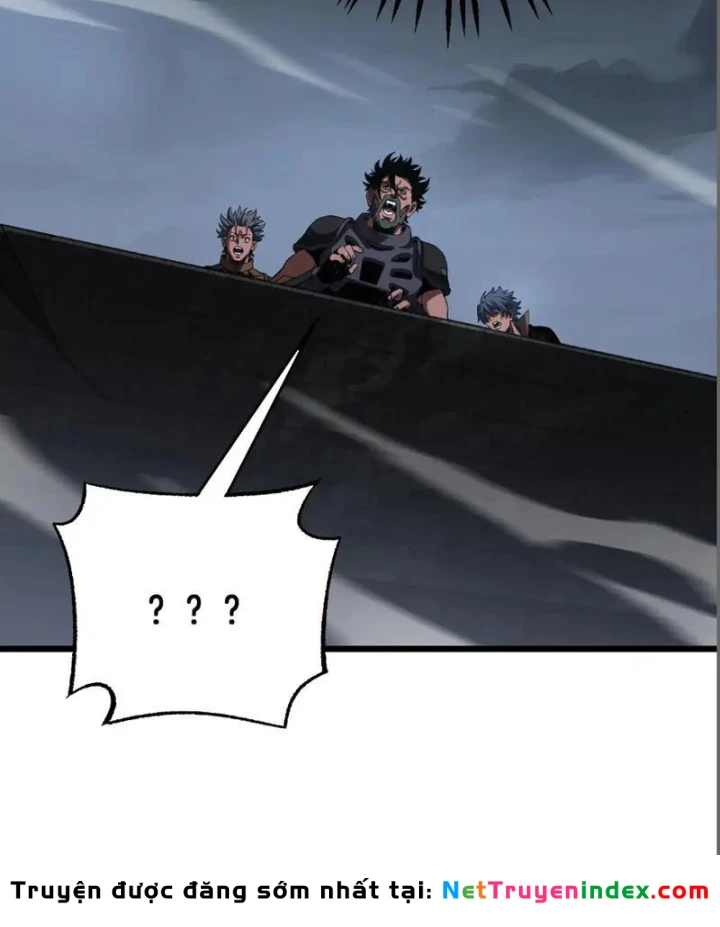 Mạt Thế Kiếm Thần: Ta Chấn Kinh Toàn Cầu Chapter 115 - 36