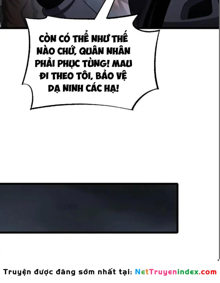 Mạt Thế Kiếm Thần: Ta Chấn Kinh Toàn Cầu Chapter 115 - 38