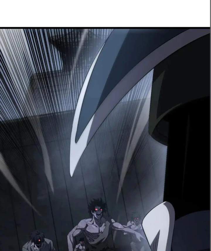 Mạt Thế Kiếm Thần: Ta Chấn Kinh Toàn Cầu Chapter 115 - 39