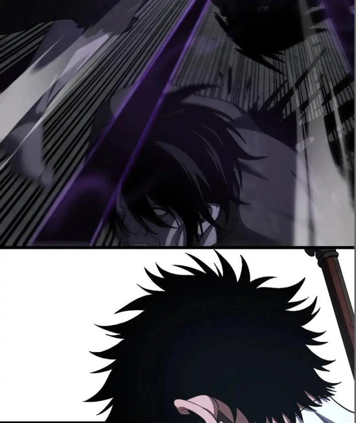 Mạt Thế Kiếm Thần: Ta Chấn Kinh Toàn Cầu Chapter 115 - 42