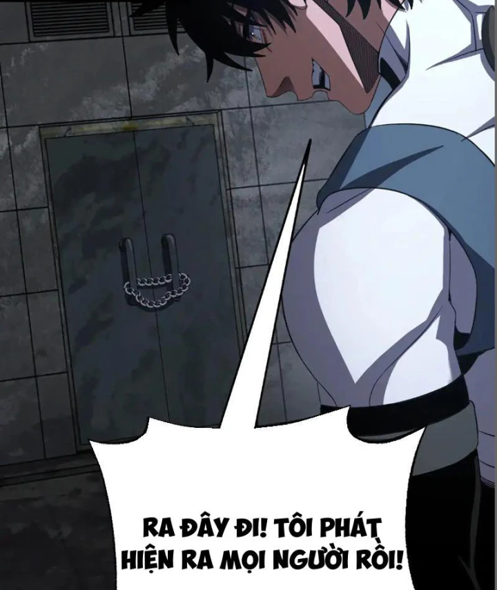 Mạt Thế Kiếm Thần: Ta Chấn Kinh Toàn Cầu Chapter 115 - 43