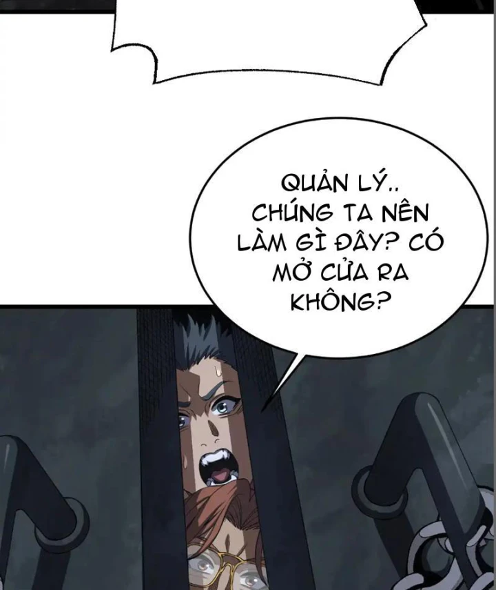 Mạt Thế Kiếm Thần: Ta Chấn Kinh Toàn Cầu Chapter 115 - 44