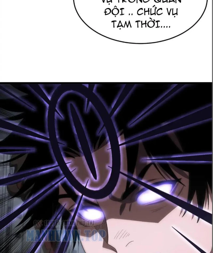 Mạt Thế Kiếm Thần: Ta Chấn Kinh Toàn Cầu Chapter 115 - 53