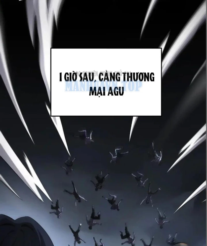 Mạt Thế Kiếm Thần: Ta Chấn Kinh Toàn Cầu Chapter 115 - 55