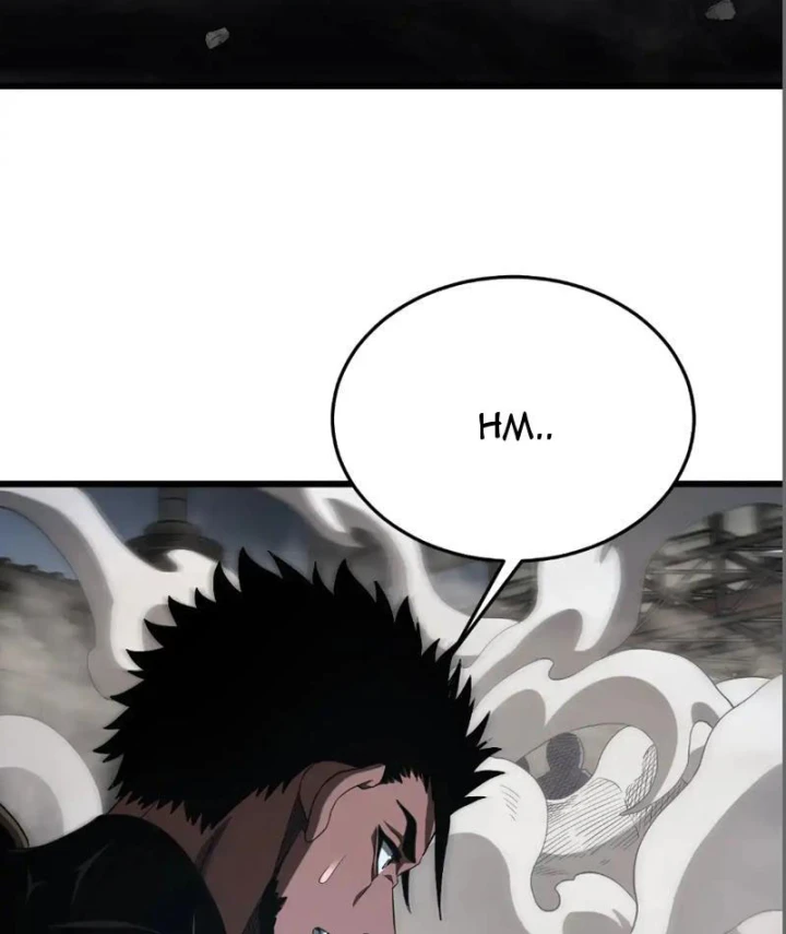 Mạt Thế Kiếm Thần: Ta Chấn Kinh Toàn Cầu Chapter 115 - 59