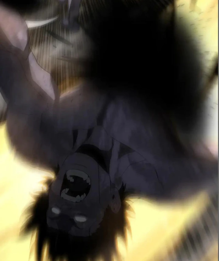 Mạt Thế Kiếm Thần: Ta Chấn Kinh Toàn Cầu Chapter 115 - 64