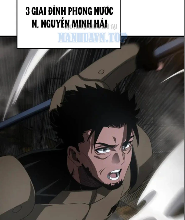 Mạt Thế Kiếm Thần: Ta Chấn Kinh Toàn Cầu Chapter 115 - 66