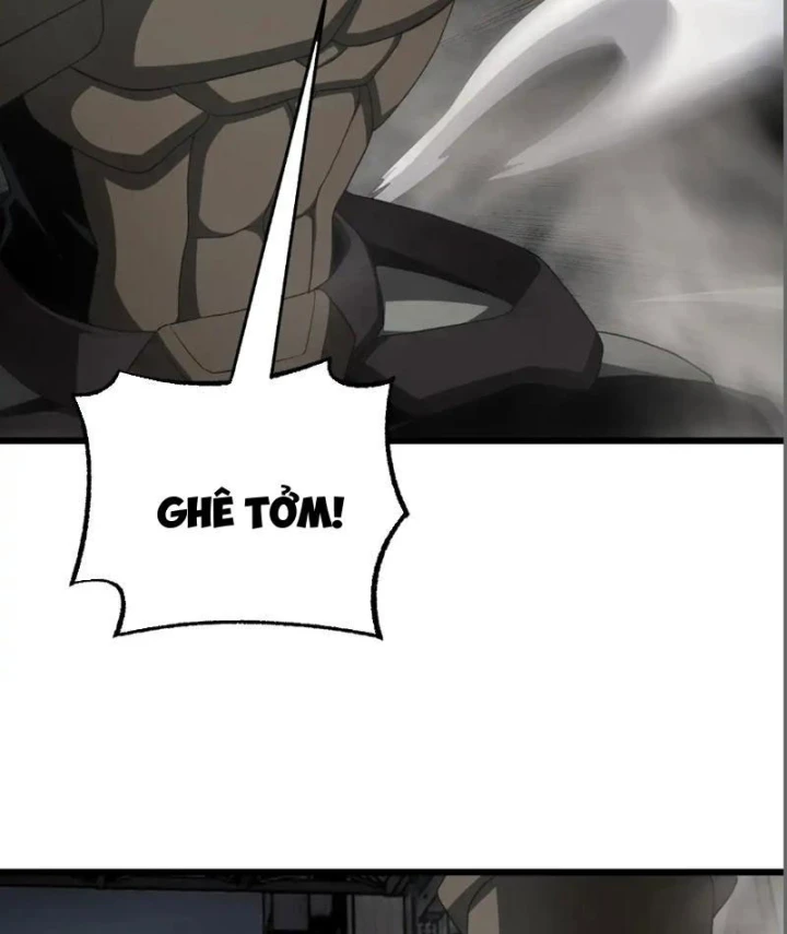 Mạt Thế Kiếm Thần: Ta Chấn Kinh Toàn Cầu Chapter 115 - 67