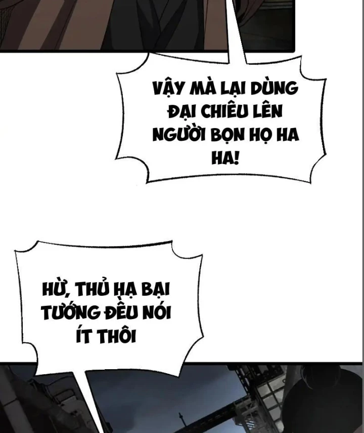 Mạt Thế Kiếm Thần: Ta Chấn Kinh Toàn Cầu Chapter 115 - 72