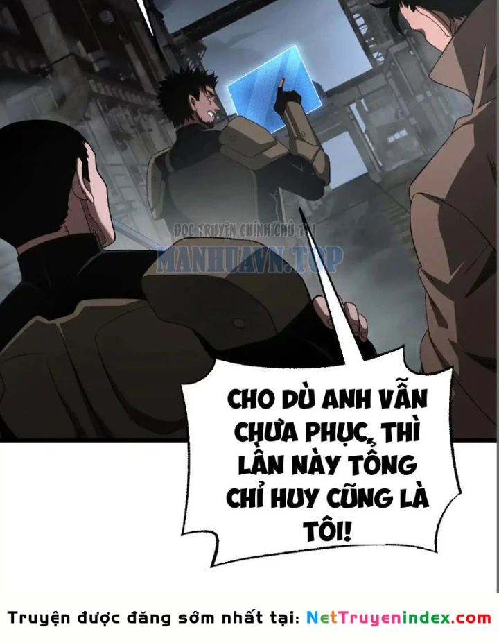 Mạt Thế Kiếm Thần: Ta Chấn Kinh Toàn Cầu Chapter 115 - 73
