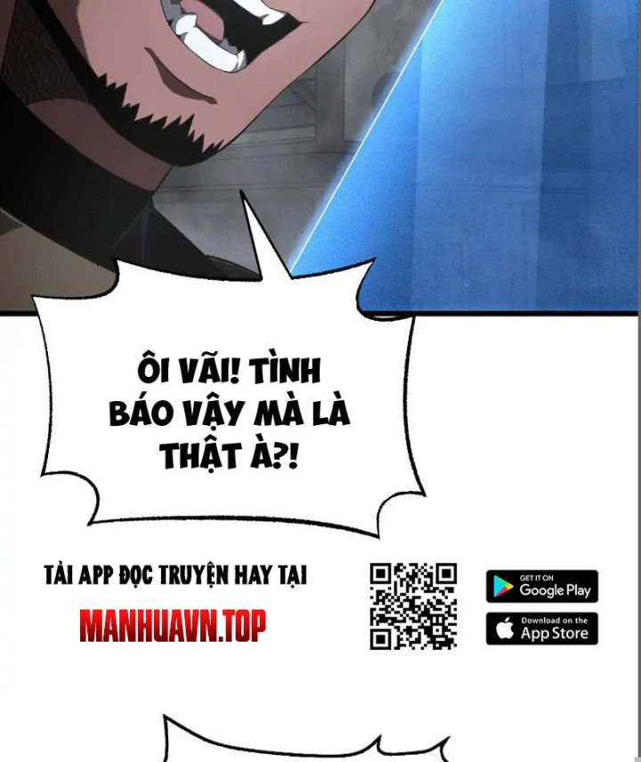 Mạt Thế Kiếm Thần: Ta Chấn Kinh Toàn Cầu Chapter 115 - 78