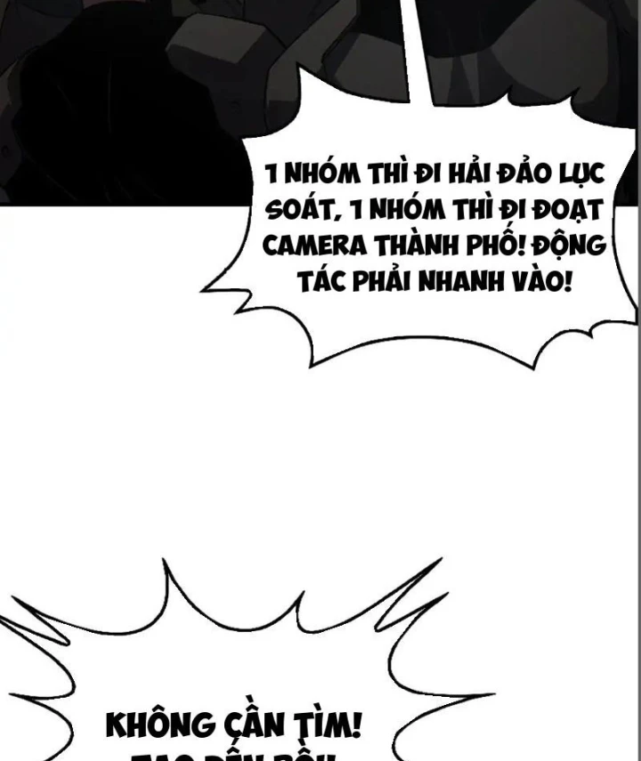 Mạt Thế Kiếm Thần: Ta Chấn Kinh Toàn Cầu Chapter 115 - 88