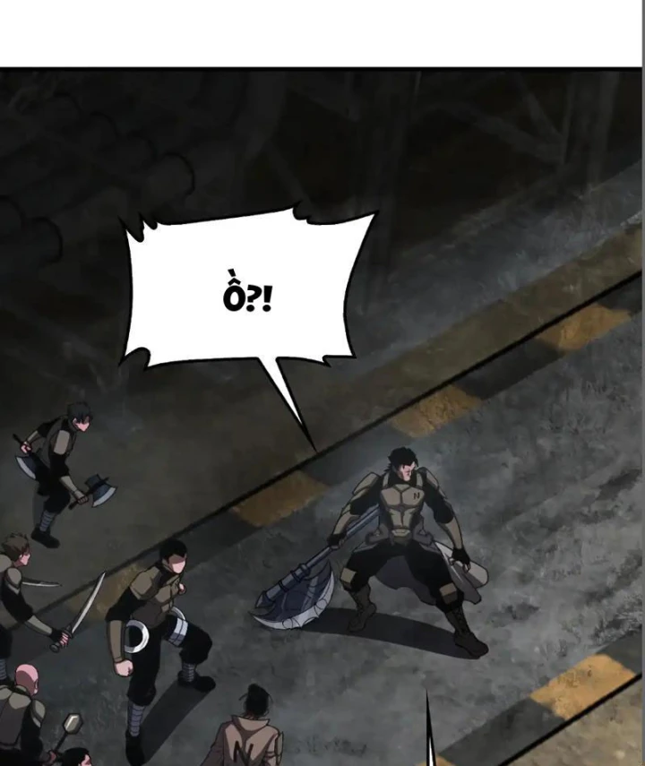 Mạt Thế Kiếm Thần: Ta Chấn Kinh Toàn Cầu Chapter 115 - 90